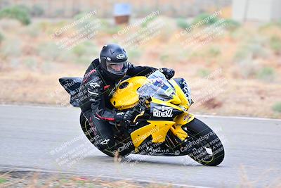 media/Apr-26-2025-2WTD (Sat) [[797c348bd3]]/B Group/220pm/